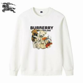 Picture of Burberry Sweatshirts _SKUBurberryM-3XL25tn0724822